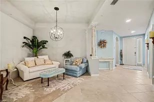 21584 Baccarat Ln, Estero, FL 33928 - Photo 3