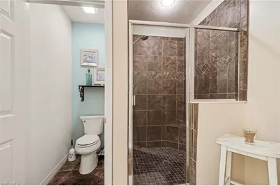 21584 Baccarat Ln #103, Estero, FL 33928 - Photo 21