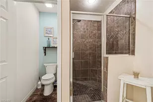 21584 Baccarat Ln, Estero, FL 33928 - Photo 21