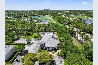 21584 Baccarat Ln #103, Estero, FL 33928 - Photo 27