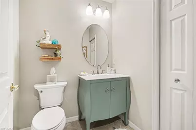 21584 Baccarat Ln #103, Estero, FL 33928 - Photo 11