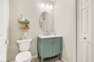 21584 Baccarat Ln, Estero, FL 33928 - Photo 11