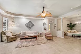 21584 Baccarat Ln, Estero, FL 33928 - Photo 7