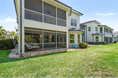 21584 Baccarat Ln #103, Estero, FL 33928 - Photo 25
