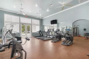 21584 Baccarat Ln, Estero, FL 33928 - Photo 29