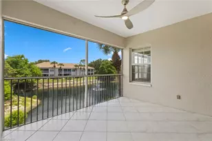 6812 Satinleaf Rd S, Naples, FL 34109 - Photo 23