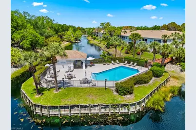 6812 Satinleaf Rd S #202, Naples, FL 34109 - Photo 43