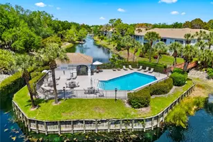 6812 Satinleaf Rd S, Naples, FL 34109 - Photo 43