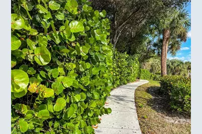 6812 Satinleaf Rd S #202, Naples, FL 34109 - Photo 49