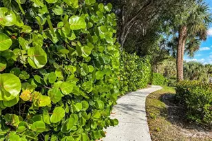 6812 Satinleaf Rd S, Naples, FL 34109 - Photo 49