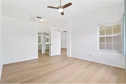 6812 Satinleaf Rd S #202, Naples, FL 34109 - Photo 19