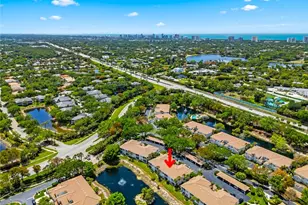 6812 Satinleaf Rd S, Naples, FL 34109 - Photo 47