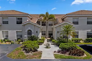 6812 Satinleaf Rd S, Naples, FL 34109 - Photo 1