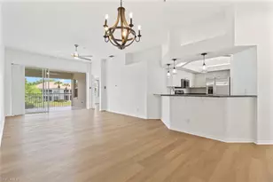 6812 Satinleaf Rd S, Naples, FL 34109 - Photo 13