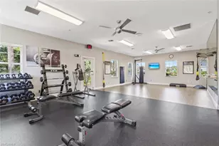 6812 Satinleaf Rd S, Naples, FL 34109 - Photo 41