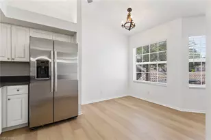 6812 Satinleaf Rd S, Naples, FL 34109 - Photo 11