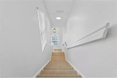 6812 Satinleaf Rd S #202, Naples, FL 34109 - Photo 25