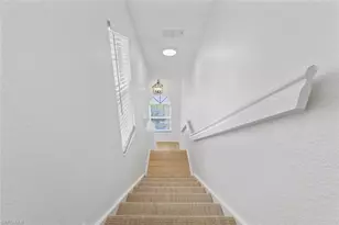 6812 Satinleaf Rd S, Naples, FL 34109 - Photo 25