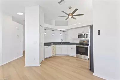 6812 Satinleaf Rd S #202, Naples, FL 34109 - Photo 9