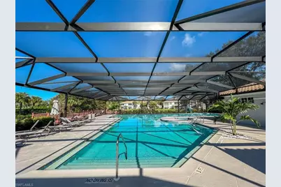6812 Satinleaf Rd S #202, Naples, FL 34109 - Photo 33