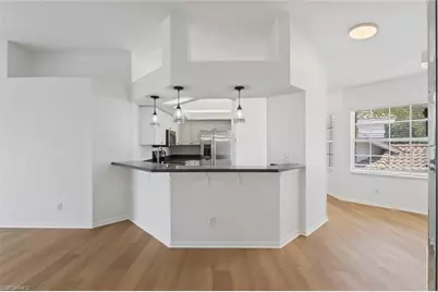 6812 Satinleaf Rd S #202, Naples, FL 34109 - Photo 7