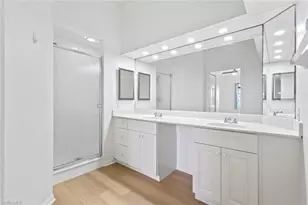 6812 Satinleaf Rd S, Naples, FL 34109 - Photo 17