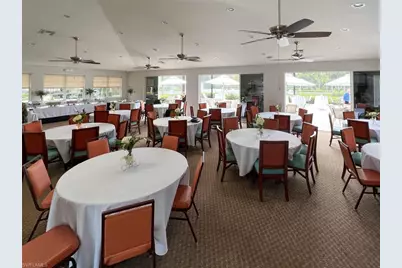 6812 Satinleaf Rd S #202, Naples, FL 34109 - Photo 37