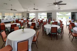 6812 Satinleaf Rd S, Naples, FL 34109 - Photo 37