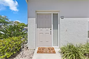 6812 Satinleaf Rd S, Naples, FL 34109 - Photo 3