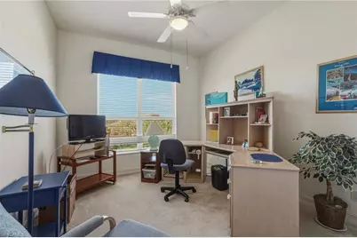 1875 Les Chateaux Blvd #303, Naples, FL 34109 - Photo 27