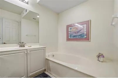 1875 Les Chateaux Blvd #303, Naples, FL 34109 - Photo 11