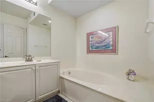 1875 Les Chateaux Blvd, Naples, FL 34109 - Photo 11