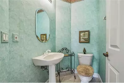 1875 Les Chateaux Blvd #303, Naples, FL 34109 - Photo 17