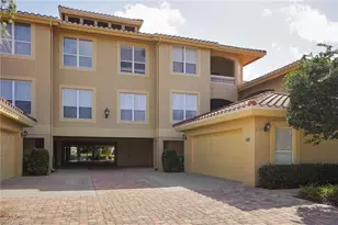 1875 Les Chateaux Blvd, Naples, FL 34109 - Photo 29