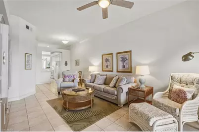 1875 Les Chateaux Blvd #303, Naples, FL 34109 - Photo 21