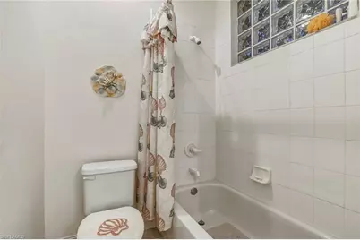 1875 Les Chateaux Blvd #303, Naples, FL 34109 - Photo 25