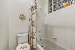 1875 Les Chateaux Blvd, Naples, FL 34109 - Photo 25