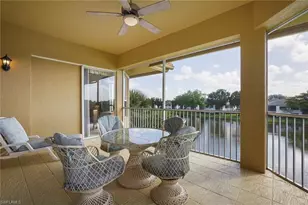 1875 Les Chateaux Blvd, Naples, FL 34109 - Photo 15
