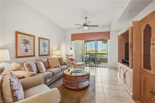 1875 Les Chateaux Blvd, Naples, FL 34109 - Photo 19