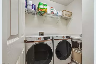 1875 Les Chateaux Blvd #303, Naples, FL 34109 - Photo 23