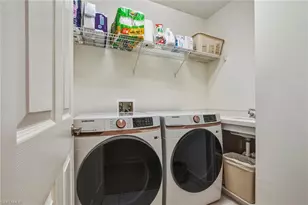 1875 Les Chateaux Blvd, Naples, FL 34109 - Photo 23