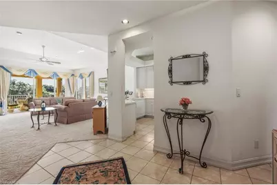 1875 Les Chateaux Blvd #303, Naples, FL 34109 - Photo 3