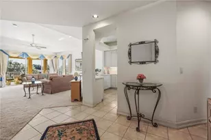 1875 Les Chateaux Blvd, Naples, FL 34109 - Photo 3