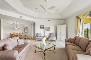 1875 Les Chateaux Blvd, Naples, FL 34109 - Photo 5