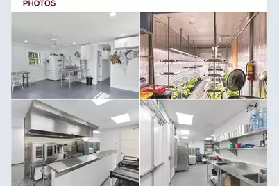 6890 Hendry Creek Dr, Fort Myers, FL 33908 - Photo 25