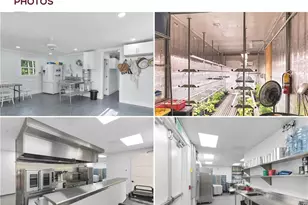 6890 Hendry Creek Dr, Fort Myers, FL 33908 - Photo 25