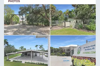 6890 Hendry Creek Dr, Fort Myers, FL 33908 - Photo 33