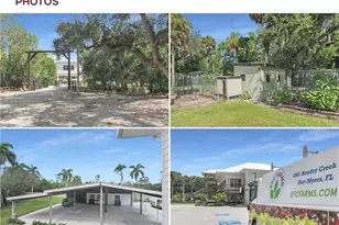 6890 Hendry Creek Dr, Fort Myers, FL 33908 - Photo 33