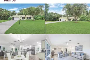 6890 Hendry Creek Dr, Fort Myers, FL 33908 - Photo 19