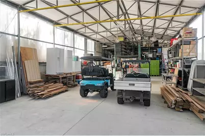 6890 Hendry Creek Dr, Fort Myers, FL 33908 - Photo 31